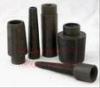 Recovery Tools For Salvaging Drill Rods And Casing Tubes Drilling Rig Parts