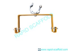 Saddle Hanger