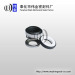pump mechanical seal for submersible pumps 12mm