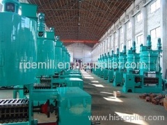 Hubei Fotma Machinery Co., Ltd