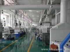 Hubei Fotma Machinery Co., Ltd