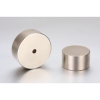 Sintered Disc Neodymium Magnet