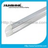 5-20W T8 LED Cabinet Light