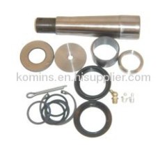 270920 VOLVO KING PIN KITS