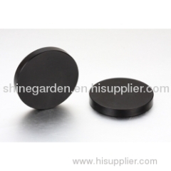 Sintered Neodymium Magnet