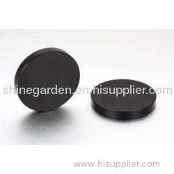 Strong Neodymium Magnet