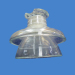 15KV Pin Glass Insulator China