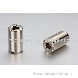 Neodymium Magnet