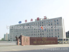 China Harzone Industry Corp.,Ltd