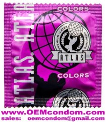 Premature Ejaculation condom www OEMcondom com