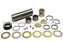 81442056028 MAN TRUCK KING PIN KITS