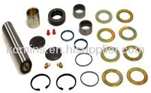 81442056019 man king pin kits