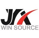 Winsource Electronic Co., Ltd