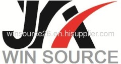 Winsource Electronic Co., Ltd