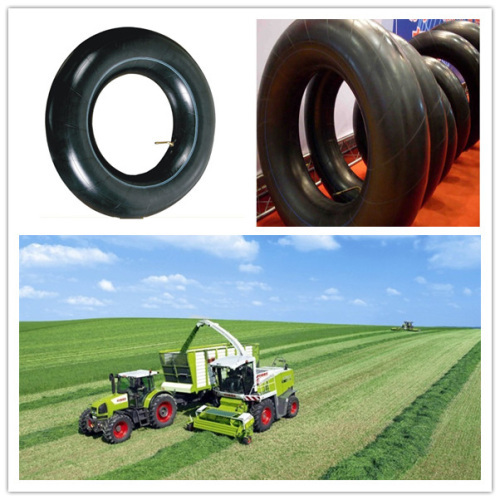 agriculture truck inner tube