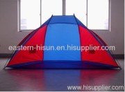 outdoor camping tent