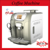 Fully Automatic Coffee Machine with LCD display,1250W,Plastic Housing