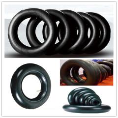 agriculture inner tube