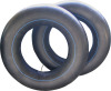 Agriculture butyl inner tube