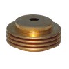 Tin Phosphorus Bronze BELLOWS