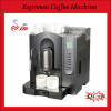 Free Color Options Fully Automatic Espresso Coffee Machine, 19Bars Pump from Italy