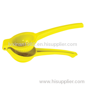 Citrus juicer lemon juicer lemon squeezer fruit juicer aluminium alloy bulk sell wholesale