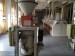 400tons Golfetto Flour Mill