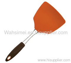 High quality silicone shovels for cooking