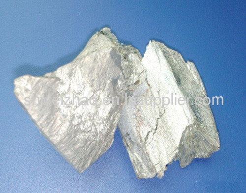 calcium lump Ca Metals