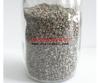 calcium granules Ca Metals