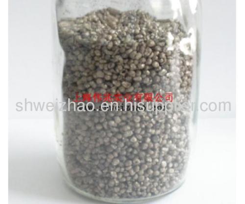 calcium granules Ca Metals