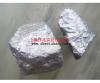 Ca-Al alloy Calcium Magnesium metal