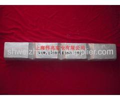 Ca Mg Alloy Calcium Alloy metal