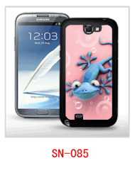 3d back case for samsung galaxy note2