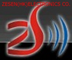 ZESEN(HK)ELECTRONICS CO.