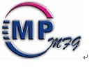 mpmfg .manufacturing Ltd.