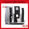 6 Cups Best Household Espresso Machine with GS,CE,ROHS,EMC