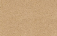 kraft paper