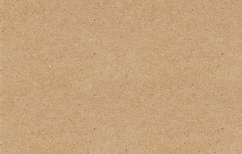 kraft paper