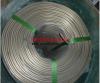 calcium tape Ca calcium wire metal