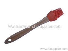 silicone bbq brush wholesale