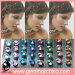 NEW Arrival - Swarovski Crystal Hair Bling