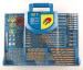 100pc mix Power Drill Bit Set