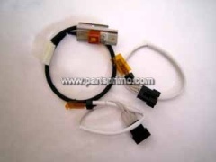 copier thermistor