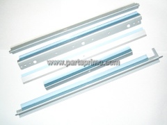 generic copier drum cleaning blade