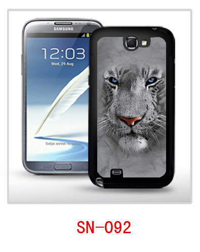 3d case for samsung galaxy