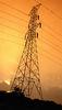 steel metal buildings Microwave Communication Towers