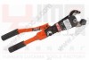 hydraulic cable cutter CPC-30A cable cutting tool