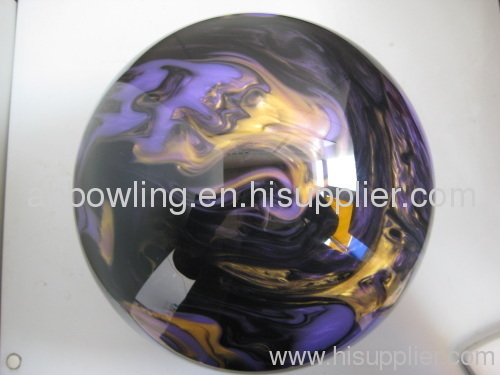 member bowling balls