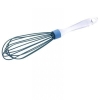 New arrival silicone whisk for egg beater
